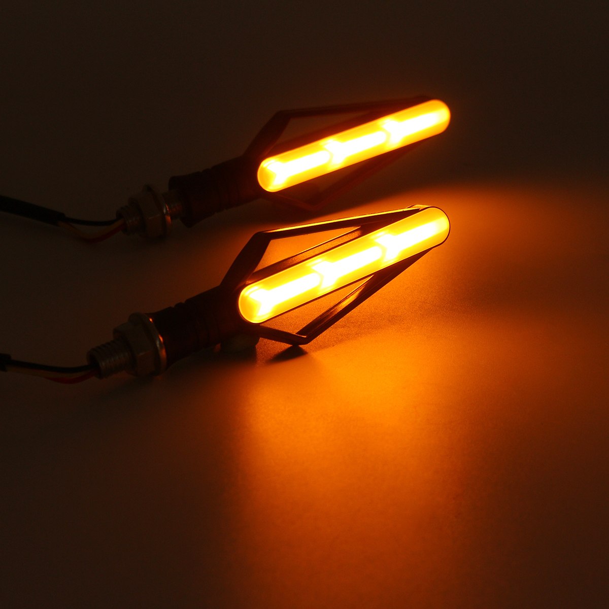 Universal-Motorcycle-2-PCS-Turn-Signal-Flowing-Lights-Waterproof-LED-Indicator-1630586