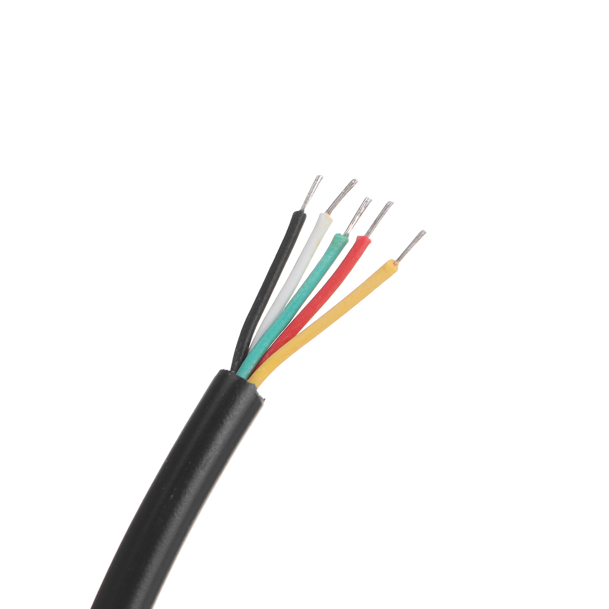 Waterproof-Flexible-48SMD-Motorcycle-Light-Bar-LED-Brake-Light-Turn-Signal-Lamp-1730322