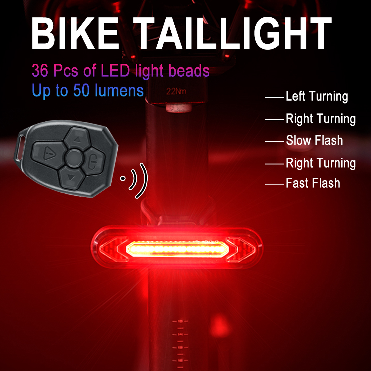 Wireless-USB-Rechargeable-Remote-Control-Turn-Signal-Bicycle-Tail-Light-50-Lumen-1735204