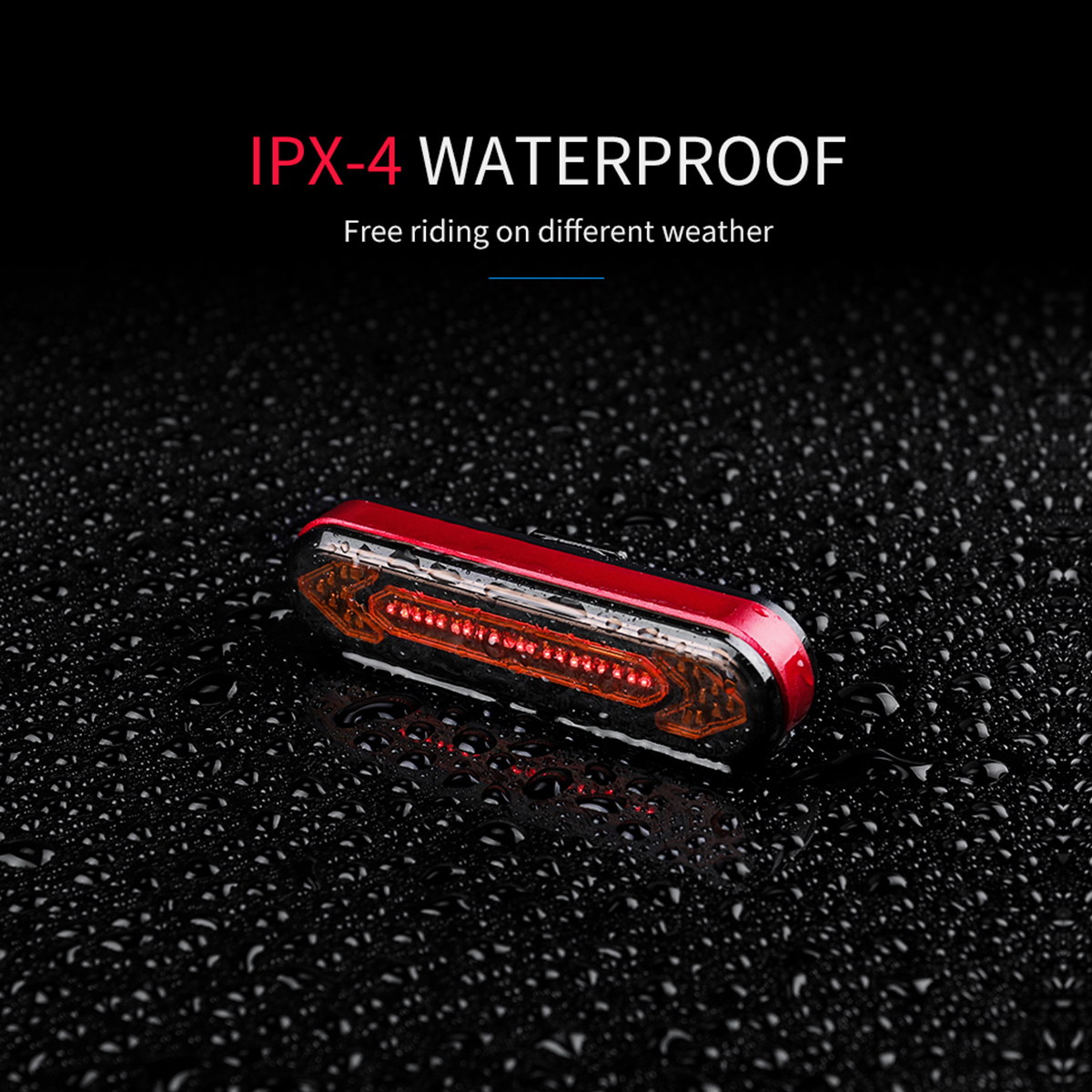 Wireless-USB-Rechargeable-Remote-Control-Turn-Signal-Bicycle-Tail-Light-50-Lumen-1735204