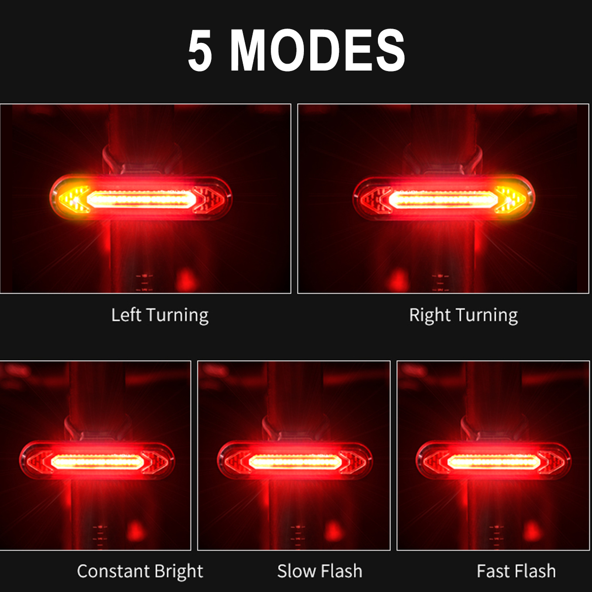 Wireless-USB-Rechargeable-Remote-Control-Turn-Signal-Bicycle-Tail-Light-50-Lumen-1735204