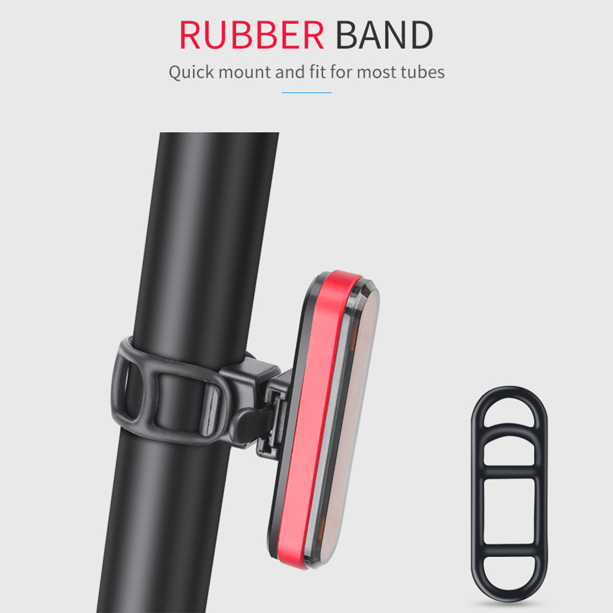 Wireless-USB-Rechargeable-Remote-Control-Turn-Signal-Bicycle-Tail-Light-50-Lumen-1735204