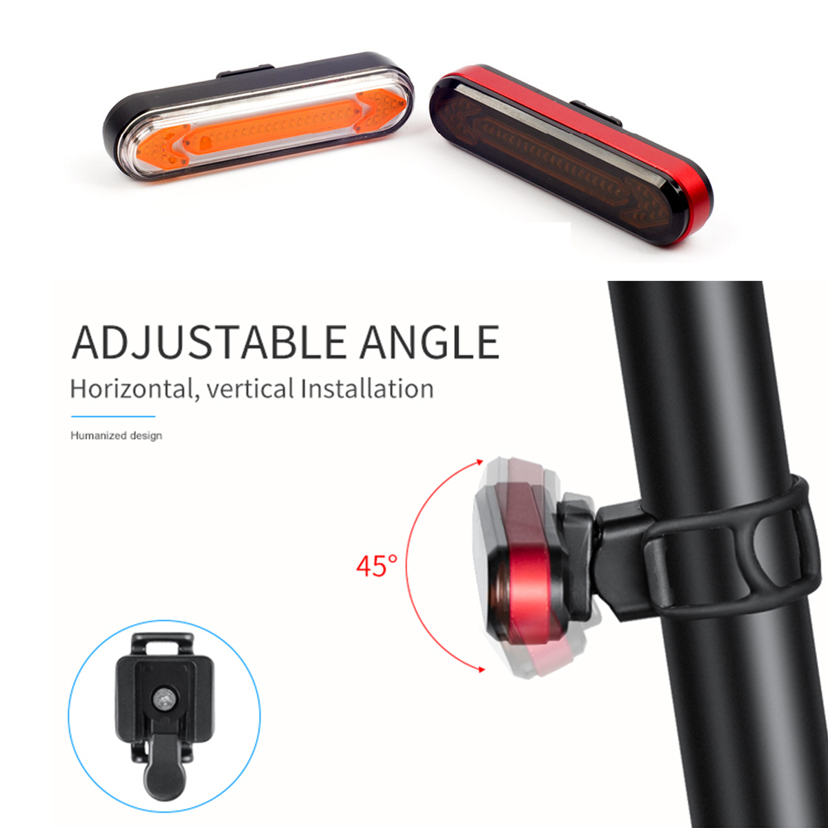 Wireless-USB-Rechargeable-Remote-Control-Turn-Signal-Bicycle-Tail-Light-50-Lumen-1735204