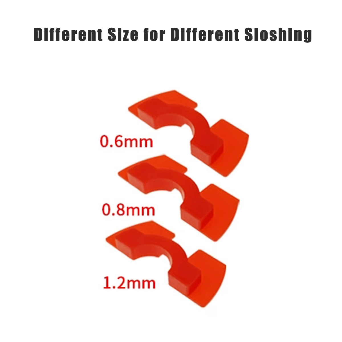 14Pcs-Scooter-Accessories-Kits-Dash-Cover-Mudguard-Set-For-M365M187Pro-1560888