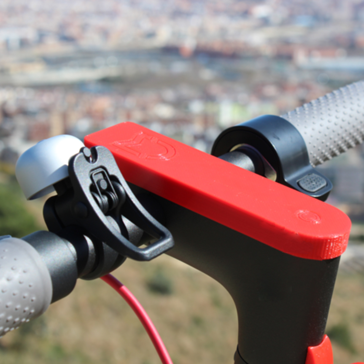 14Pcs-Scooter-Accessories-Kits-Dash-Cover-Mudguard-Set-For-M365M187Pro-1560888