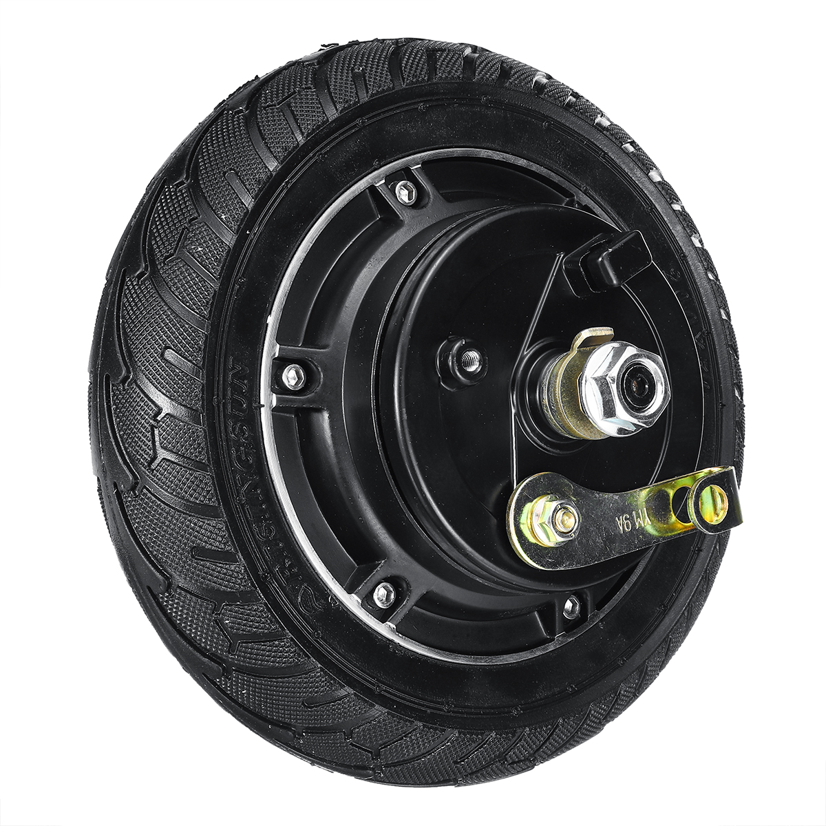 8-24V36V48V-350W-Electric-Brushless-Hub-Motor-Toothless-For-Wheel-Scooter-Skateboard-1813715