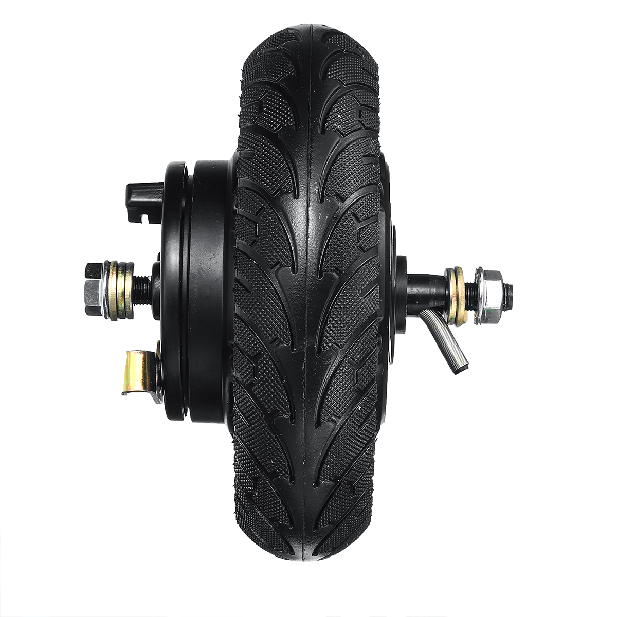 8-24V36V48V-350W-Electric-Brushless-Hub-Motor-Toothless-For-Wheel-Scooter-Skateboard-1813715