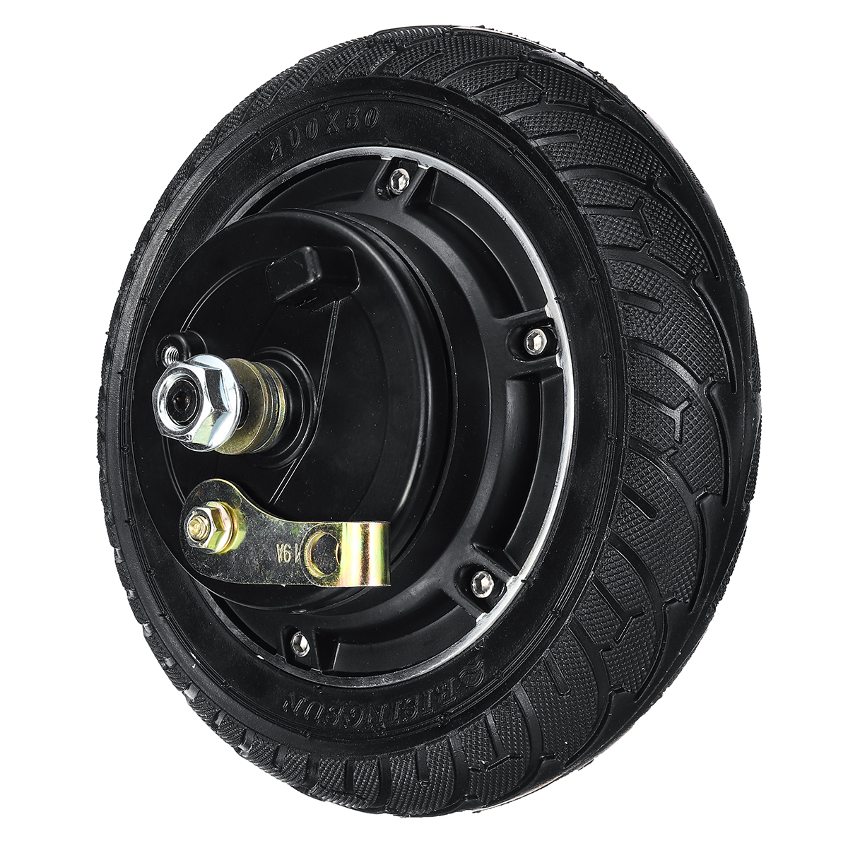 8-24V36V48V-350W-Electric-Brushless-Hub-Motor-Toothless-For-Wheel-Scooter-Skateboard-1813715