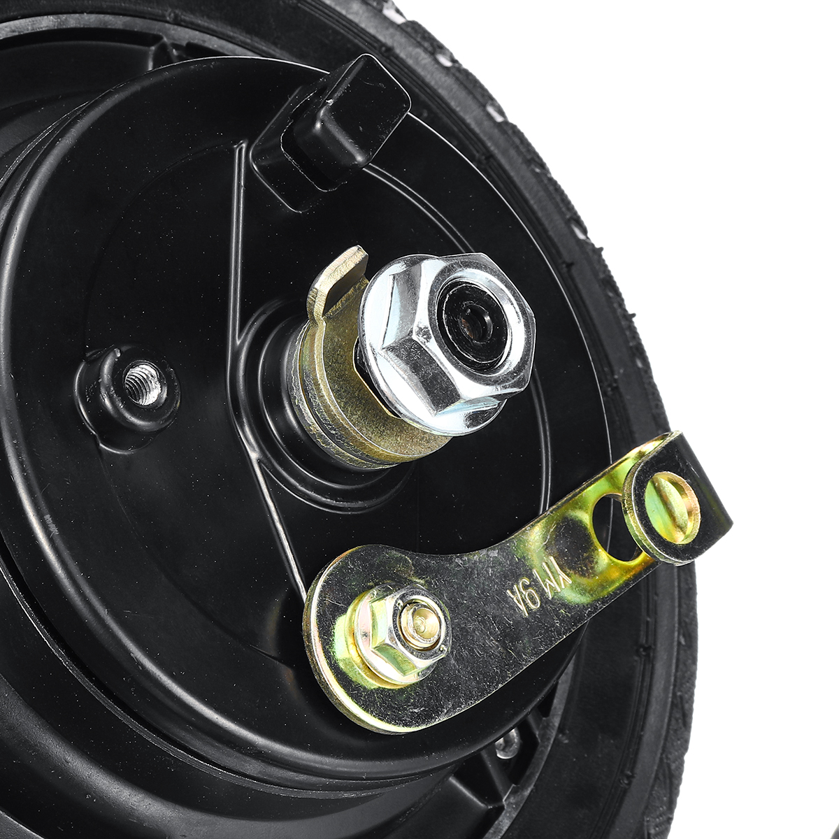 8-24V36V48V-350W-Electric-Brushless-Hub-Motor-Toothless-For-Wheel-Scooter-Skateboard-1813715