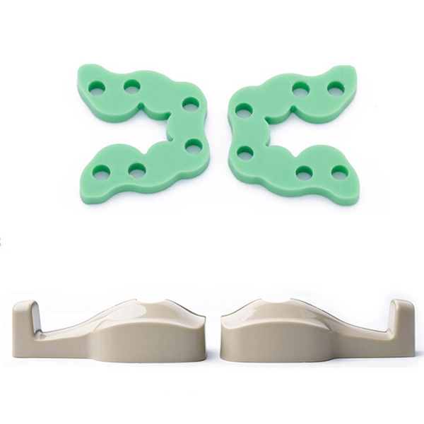 1-Pair-Car-Auto-Delicate-Seat-Hanger-Purse-Bags-Organizer-Coat-Holder-Hook-1035100