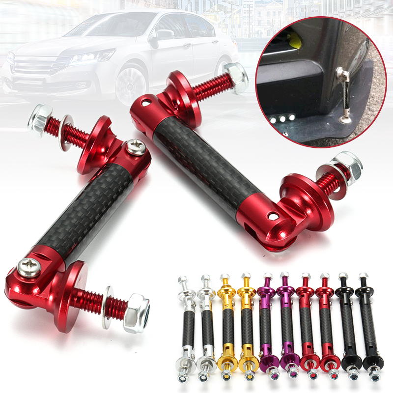 1-Pair-Tail-Strut-Bar-Carbon-Fiber-Adjustable-Front-Rear-Splitter-Bumper-Protector-Rod-Support-1567084