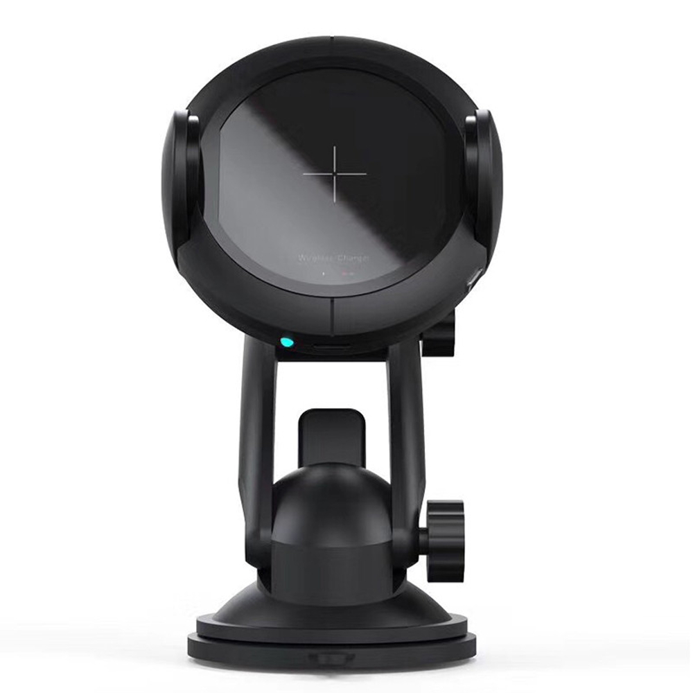 10W-Infrared-Sensor-Car-Wireless-Charger-Air-Vent-Dashboard-Phone-Holder-Bracket-for-iPhone-XS-for-S-1374581