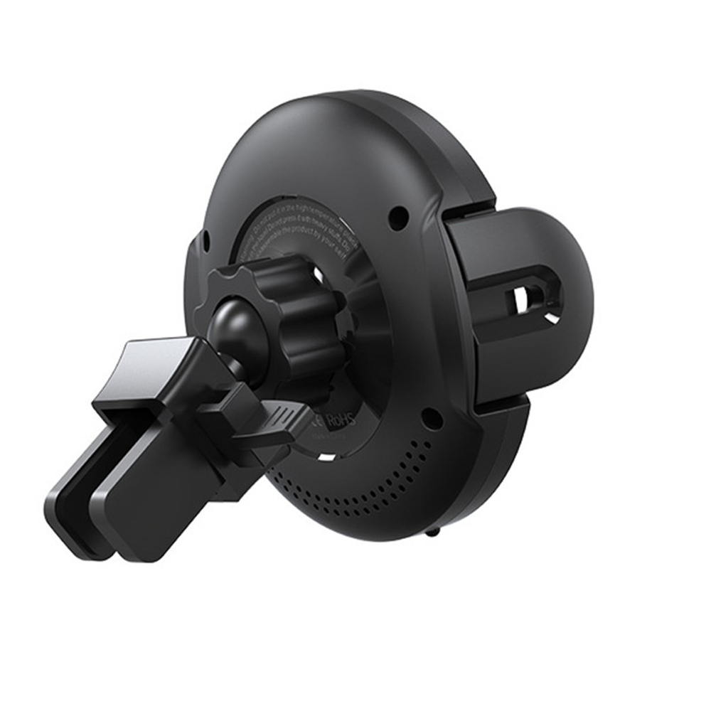 10W-Infrared-Sensor-Car-Wireless-Charger-Air-Vent-Dashboard-Phone-Holder-Bracket-for-iPhone-XS-for-S-1374581