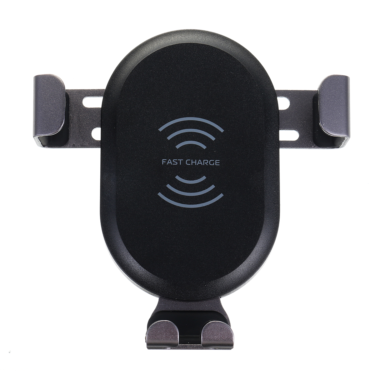 10W-QI-Wireless-Gravity-Linkage-Fast-Charge-Two-In-One-Car-Charger-Air-Outlet-Bracket-1336583