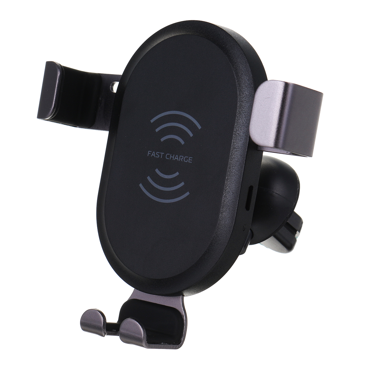 10W-QI-Wireless-Gravity-Linkage-Fast-Charge-Two-In-One-Car-Charger-Air-Outlet-Bracket-1336583