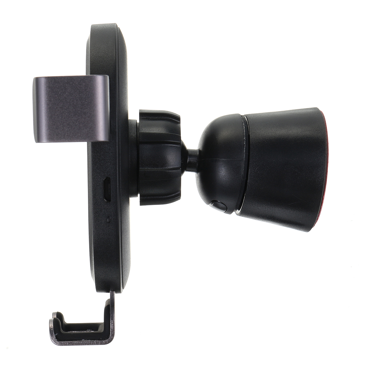 10W-QI-Wireless-Gravity-Linkage-Fast-Charge-Two-In-One-Car-Charger-Air-Outlet-Bracket-1336583