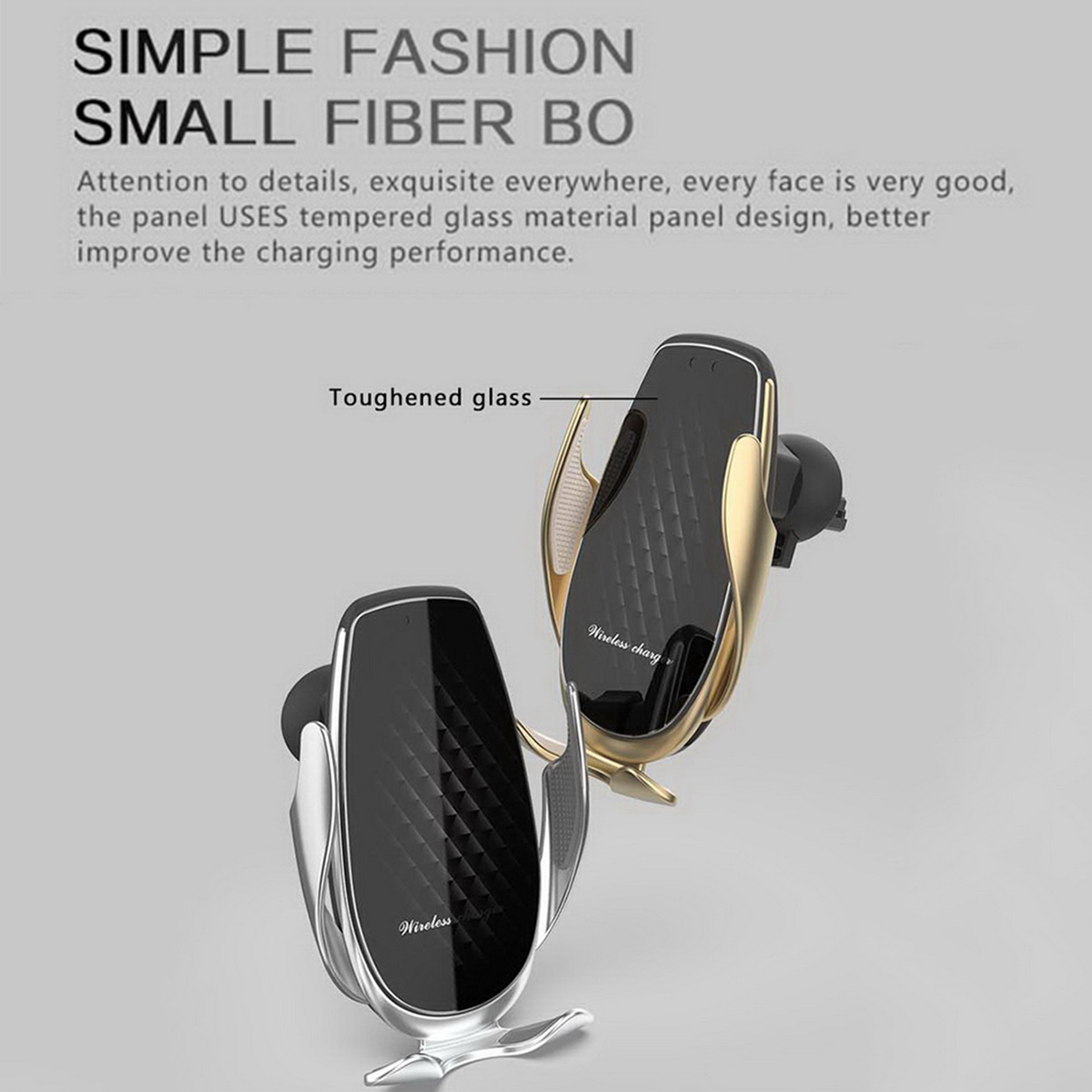 1510W-Qi-Wireless-Charger-Car-Fast-Charging-Pad-Mat-Dock-Holder-For-iphone-Samsung-1611425