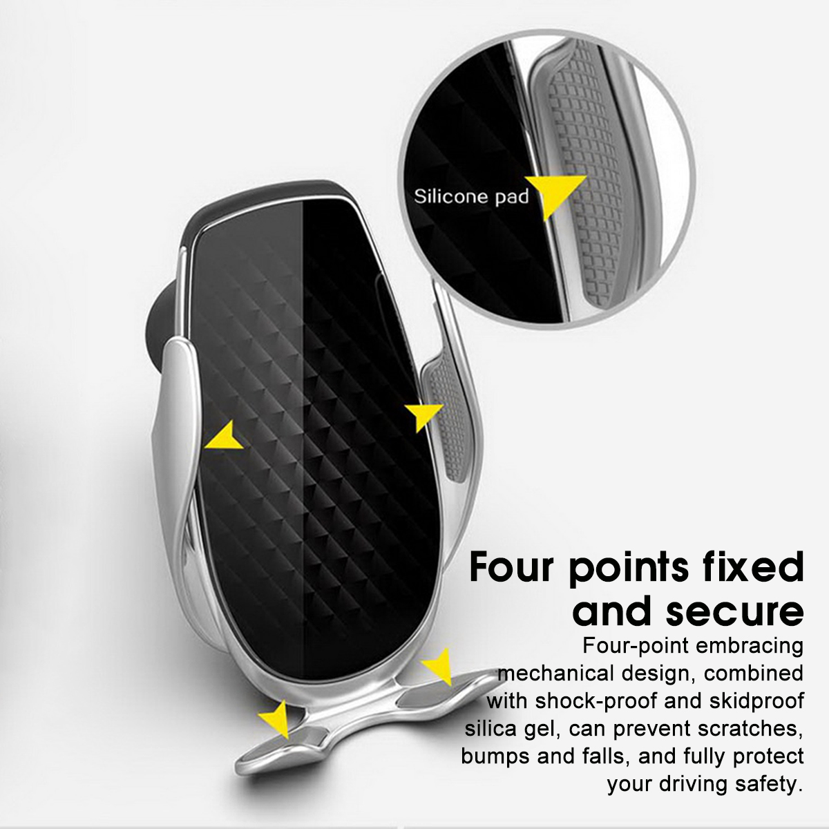 1510W-Qi-Wireless-Charger-Car-Fast-Charging-Pad-Mat-Dock-Holder-For-iphone-Samsung-1611425