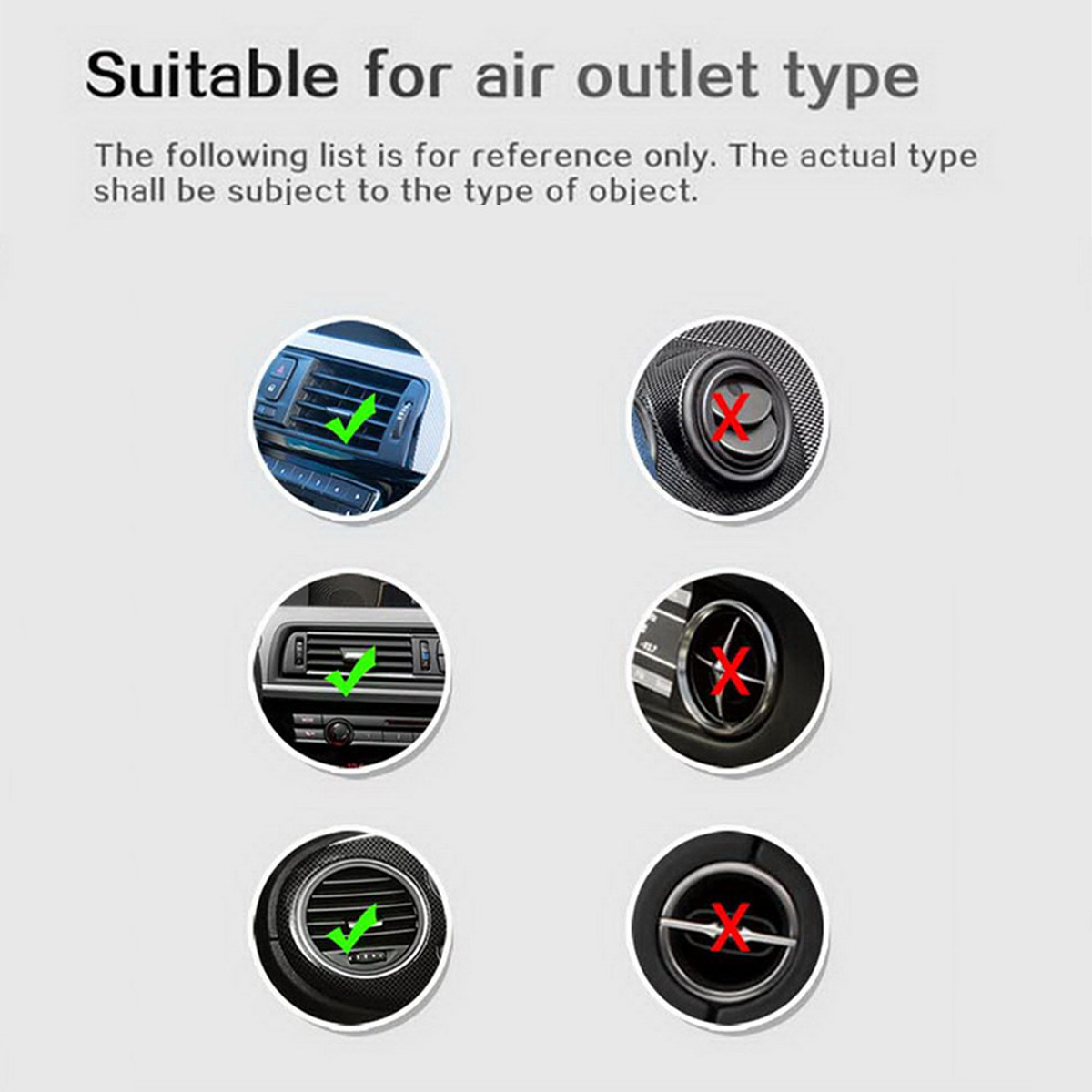 1510W-Qi-Wireless-Charger-Car-Fast-Charging-Pad-Mat-Dock-Holder-For-iphone-Samsung-1611425
