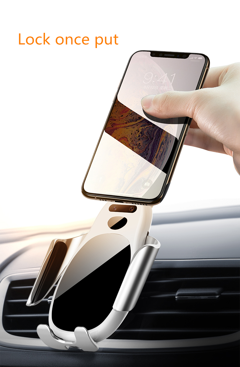 15W-Fast-Charge-Car-Phone-Holder-Wireless-Compatible-Charging-8mm-Induction-Air-Outlet-1532034