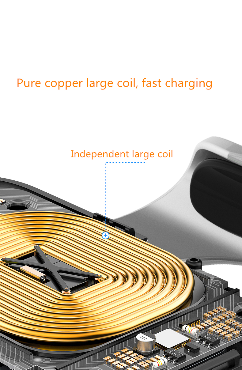 15W-Fast-Charge-Car-Phone-Holder-Wireless-Compatible-Charging-8mm-Induction-Air-Outlet-1532034