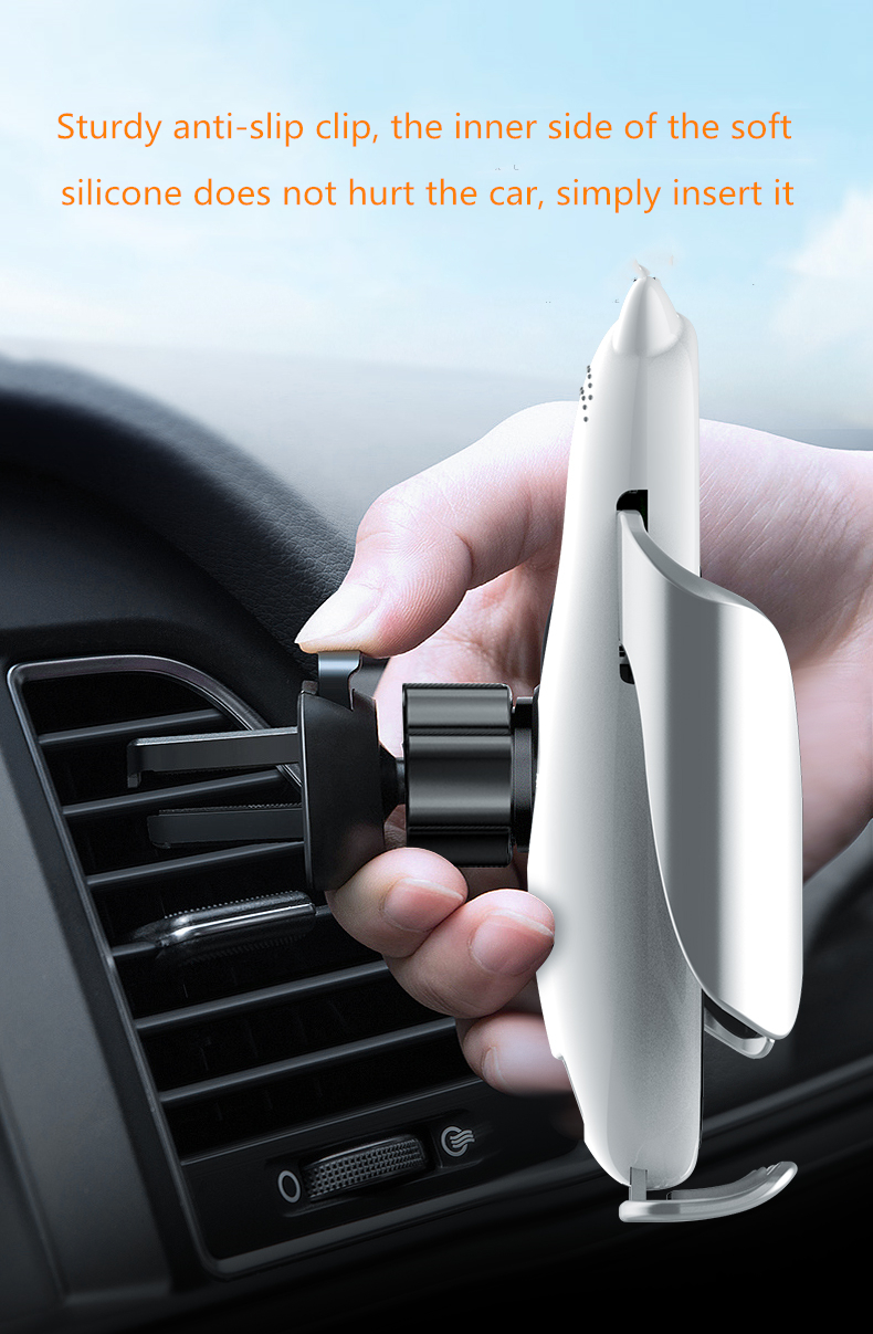 15W-Fast-Charge-Car-Phone-Holder-Wireless-Compatible-Charging-8mm-Induction-Air-Outlet-1532034