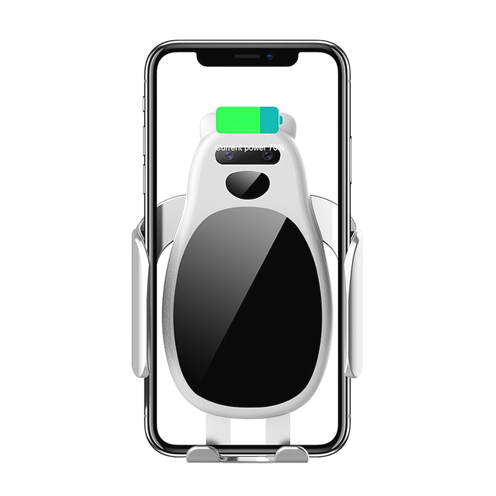 15W-Fast-Charge-Car-Phone-Holder-Wireless-Compatible-Charging-8mm-Induction-Air-Outlet-1532034