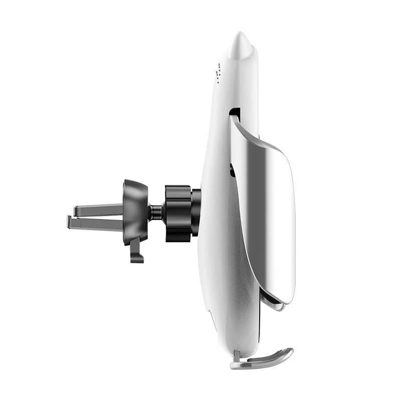 15W-Fast-Charge-Car-Phone-Holder-Wireless-Compatible-Charging-8mm-Induction-Air-Outlet-1532034