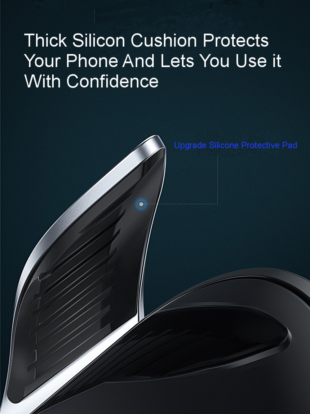 15W-Mobile-Phone-Holder-Smart-Fast-Charge-Car-Wireless-Charging-1616922