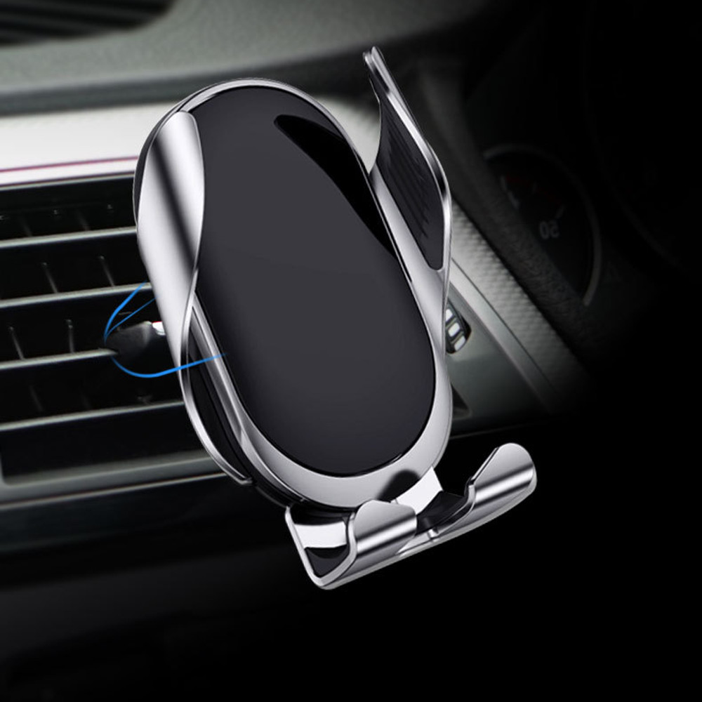 15W-Mobile-Phone-Holder-Smart-Fast-Charge-Car-Wireless-Charging-1616922