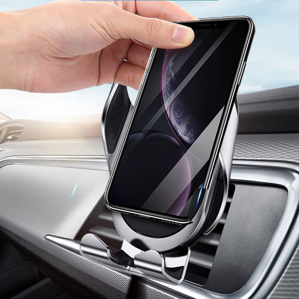 15W-Mobile-Phone-Holder-Smart-Fast-Charge-Car-Wireless-Charging-1616922