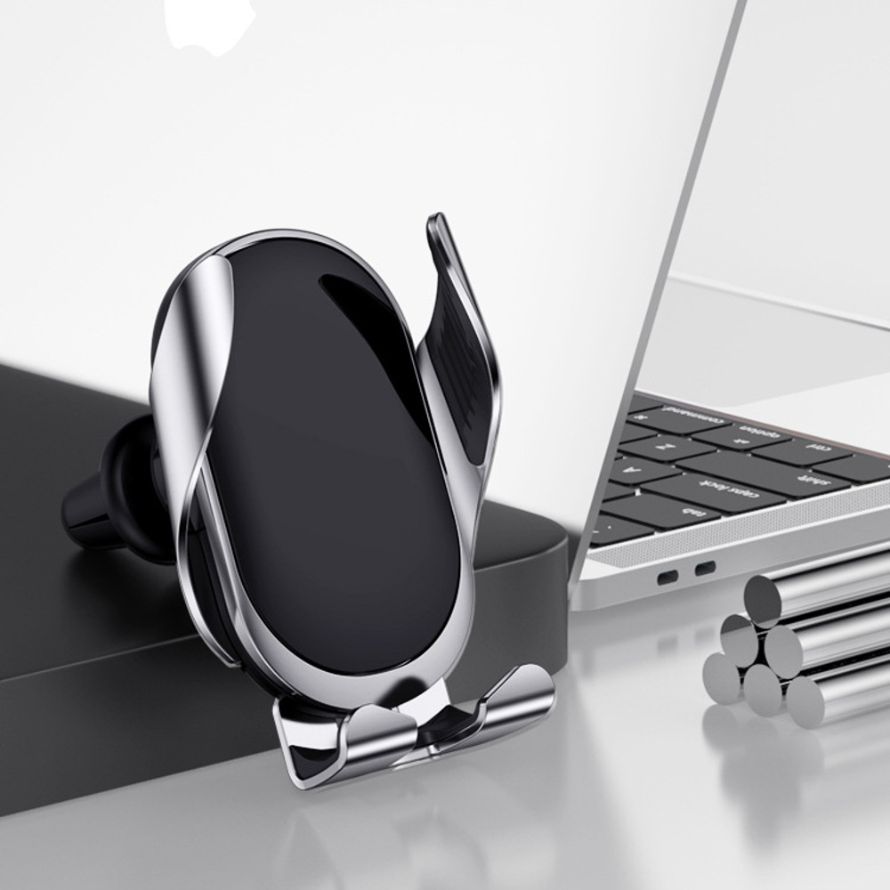 15W-Mobile-Phone-Holder-Smart-Fast-Charge-Car-Wireless-Charging-1616922