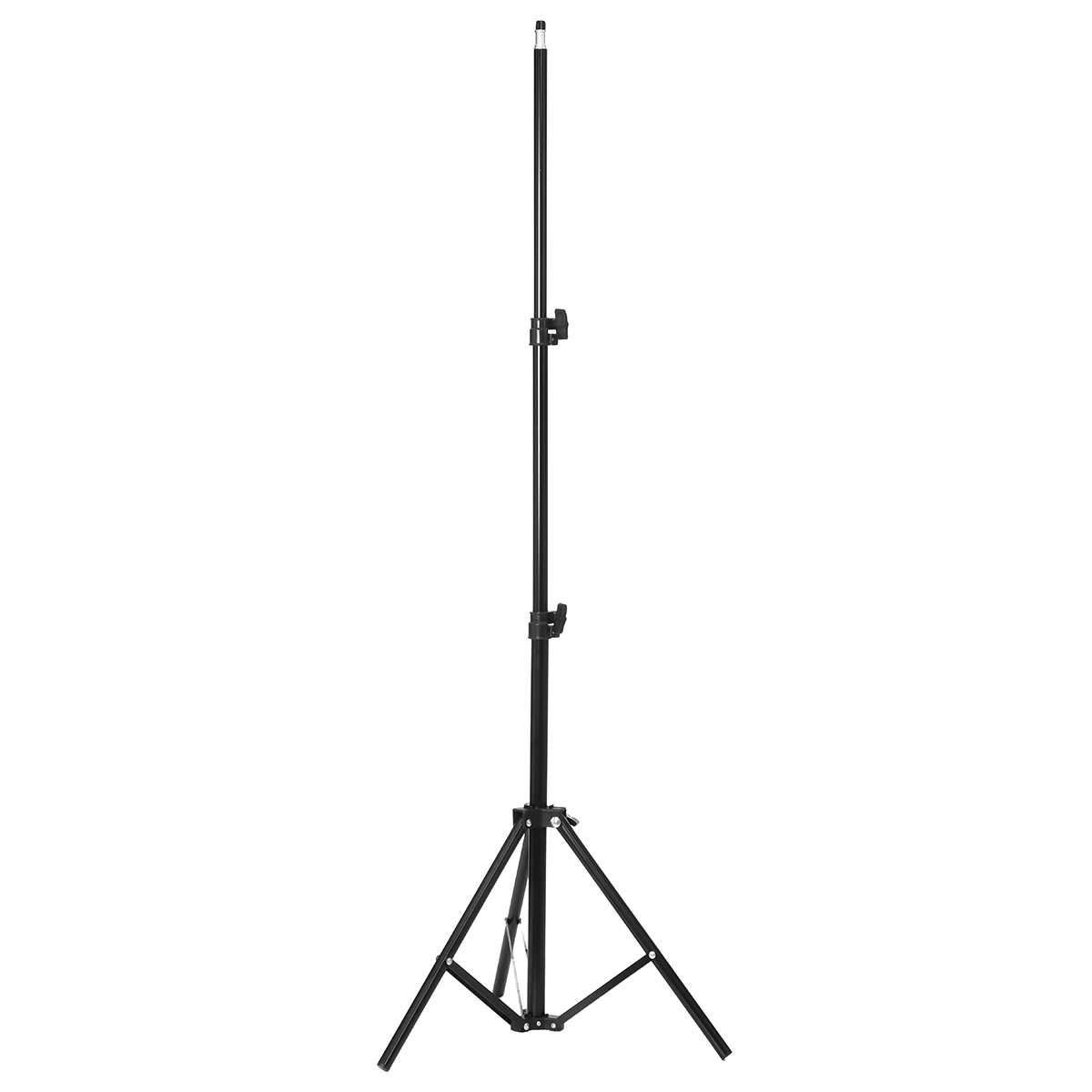 160cm-Universal-Height-Adjustable-Mobile-Phone-Tripod-Stand-1788387