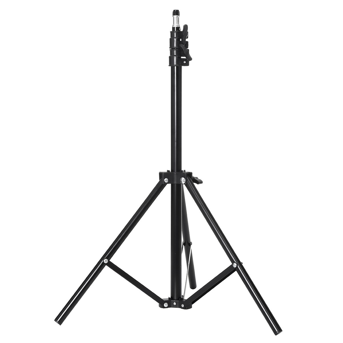 160cm-Universal-Height-Adjustable-Mobile-Phone-Tripod-Stand-1788387