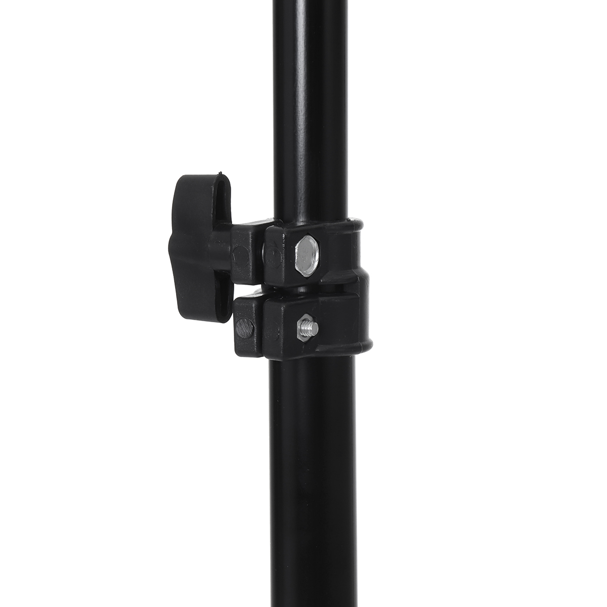 160cm-Universal-Height-Adjustable-Mobile-Phone-Tripod-Stand-1788387