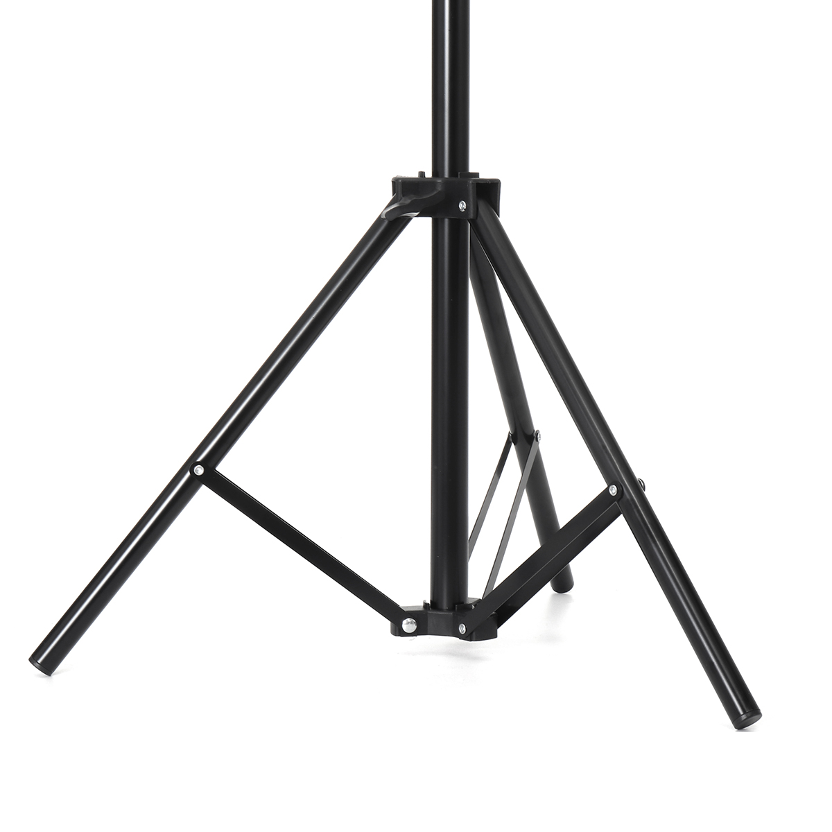 160cm-Universal-Height-Adjustable-Mobile-Phone-Tripod-Stand-1788387
