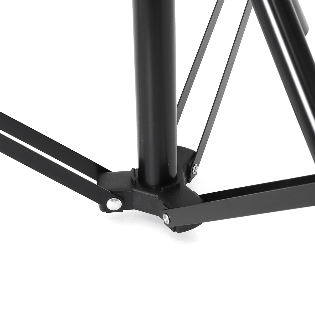 160cm-Universal-Height-Adjustable-Mobile-Phone-Tripod-Stand-1788387