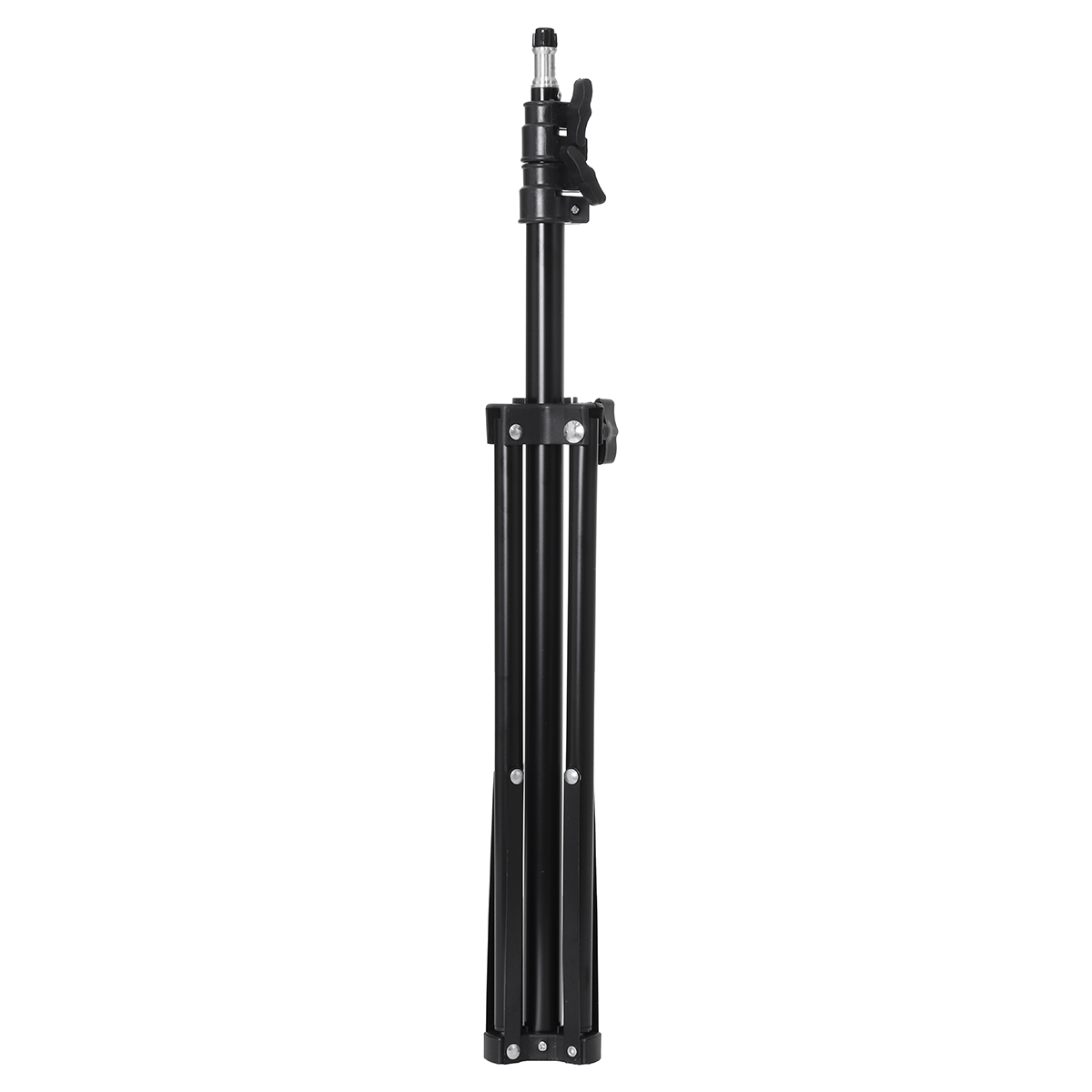 160cm-Universal-Height-Adjustable-Mobile-Phone-Tripod-Stand-1788387