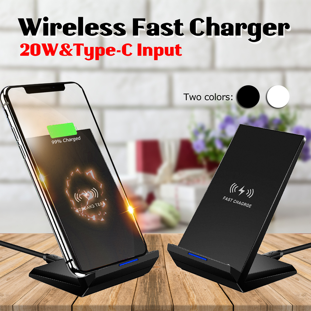 20W-Vertical-Wireless-Fast-Charger-Induction-Smartphone-Charging-Desktop-Stand-1710005