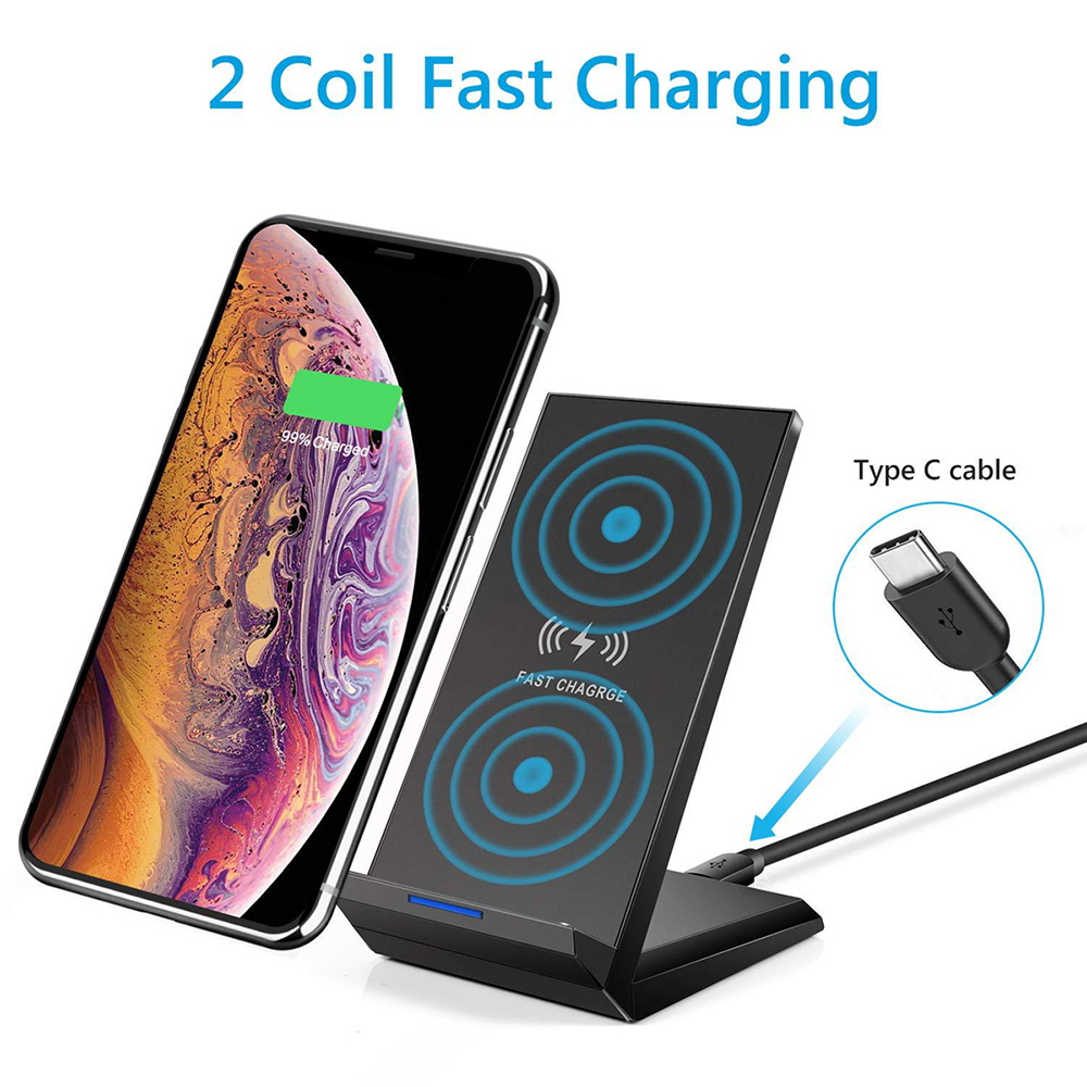 20W-Vertical-Wireless-Fast-Charger-Induction-Smartphone-Charging-Desktop-Stand-1710005