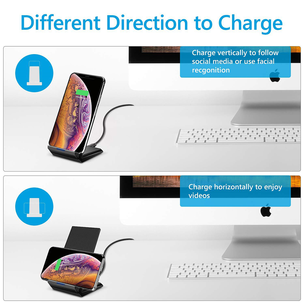 20W-Vertical-Wireless-Fast-Charger-Induction-Smartphone-Charging-Desktop-Stand-1710005