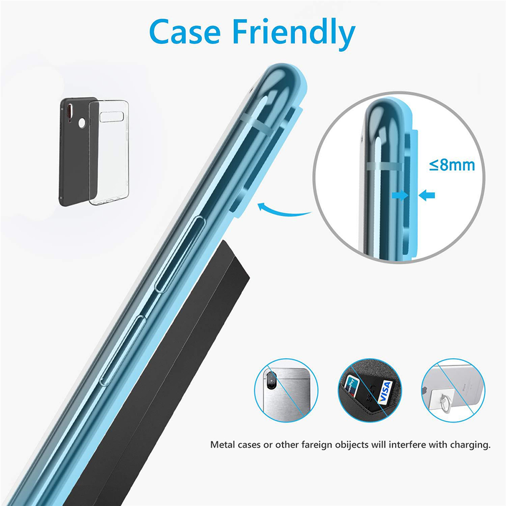 20W-Vertical-Wireless-Fast-Charger-Induction-Smartphone-Charging-Desktop-Stand-1710005