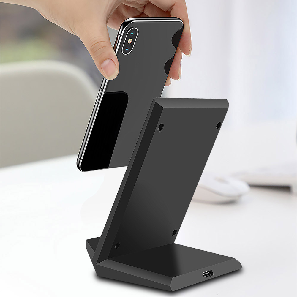 20W-Vertical-Wireless-Fast-Charger-Induction-Smartphone-Charging-Desktop-Stand-1710005