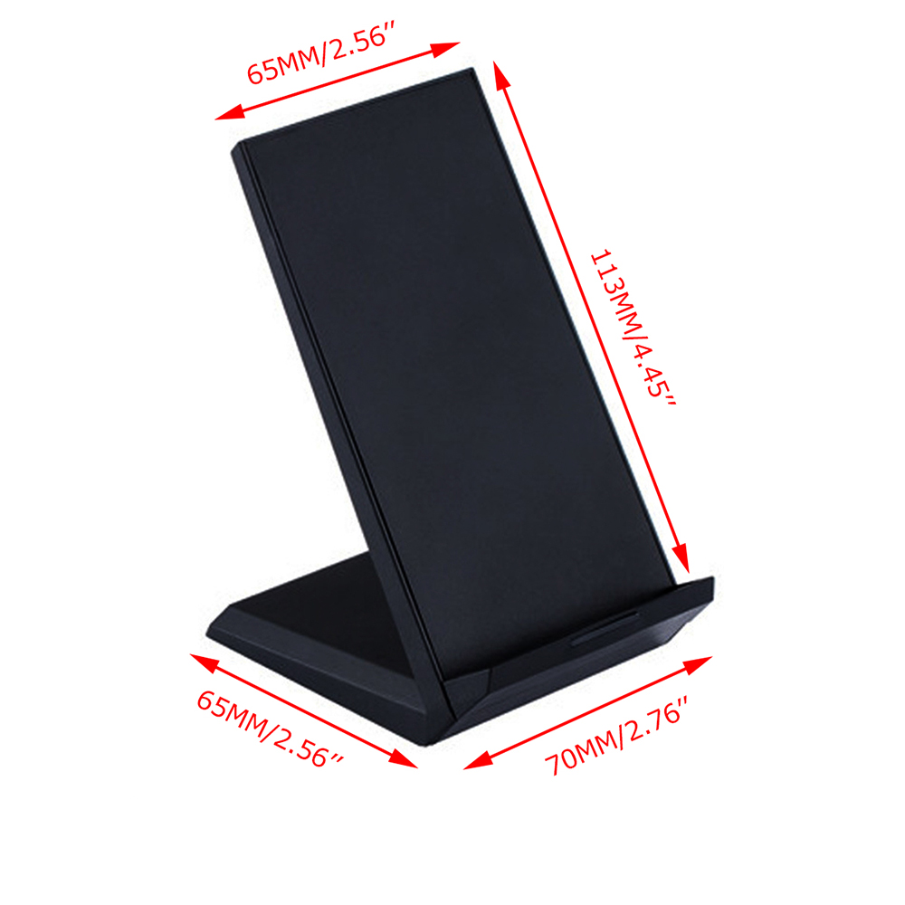 20W-Vertical-Wireless-Fast-Charger-Induction-Smartphone-Charging-Desktop-Stand-1710005