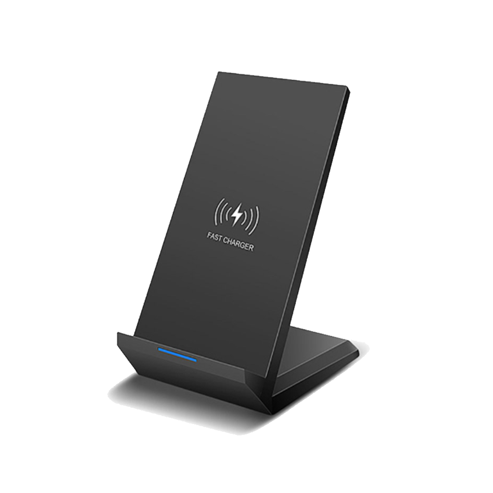 20W-Vertical-Wireless-Fast-Charger-Induction-Smartphone-Charging-Desktop-Stand-1710005