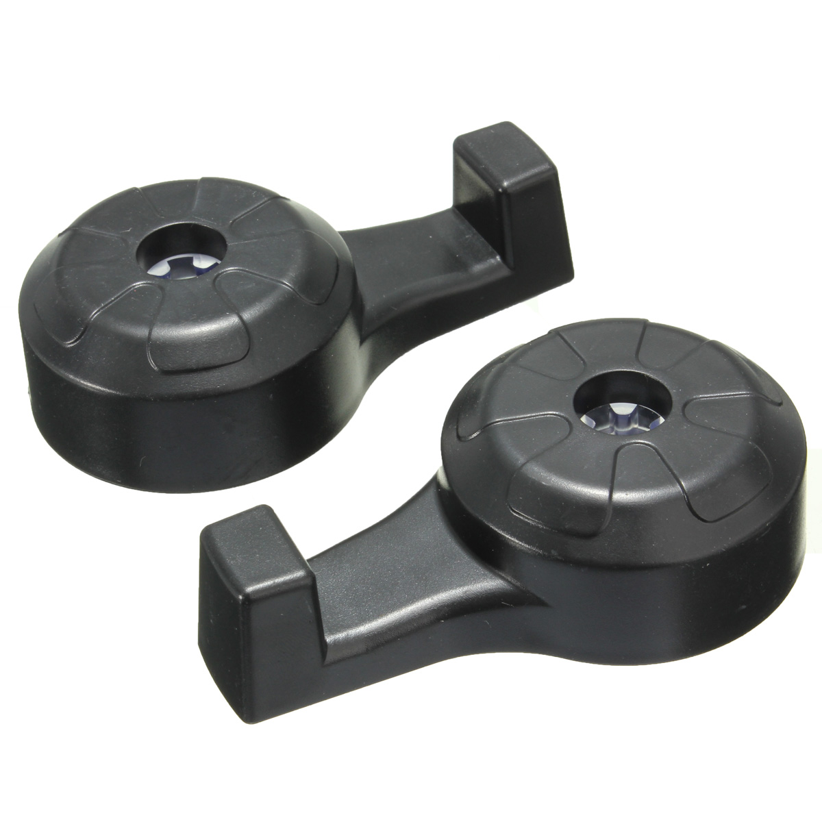 2pcs-Universal-Car-Auto-Head-Rest-Luggage-Bags-Hanger-Humanized-Hook-Holder-1040264