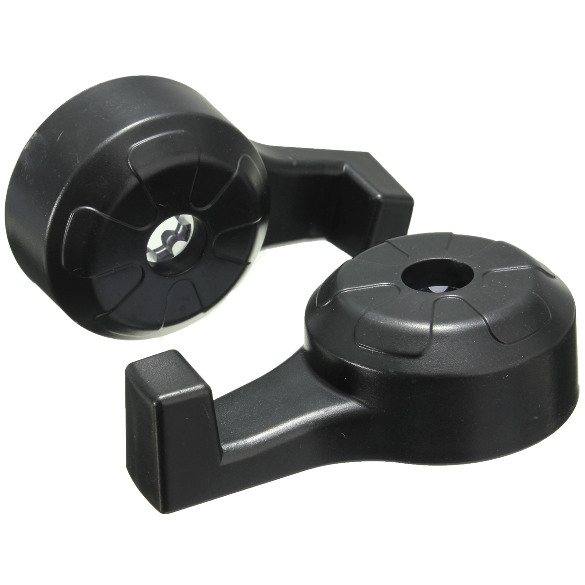 2pcs-Universal-Car-Auto-Head-Rest-Luggage-Bags-Hanger-Humanized-Hook-Holder-1040264