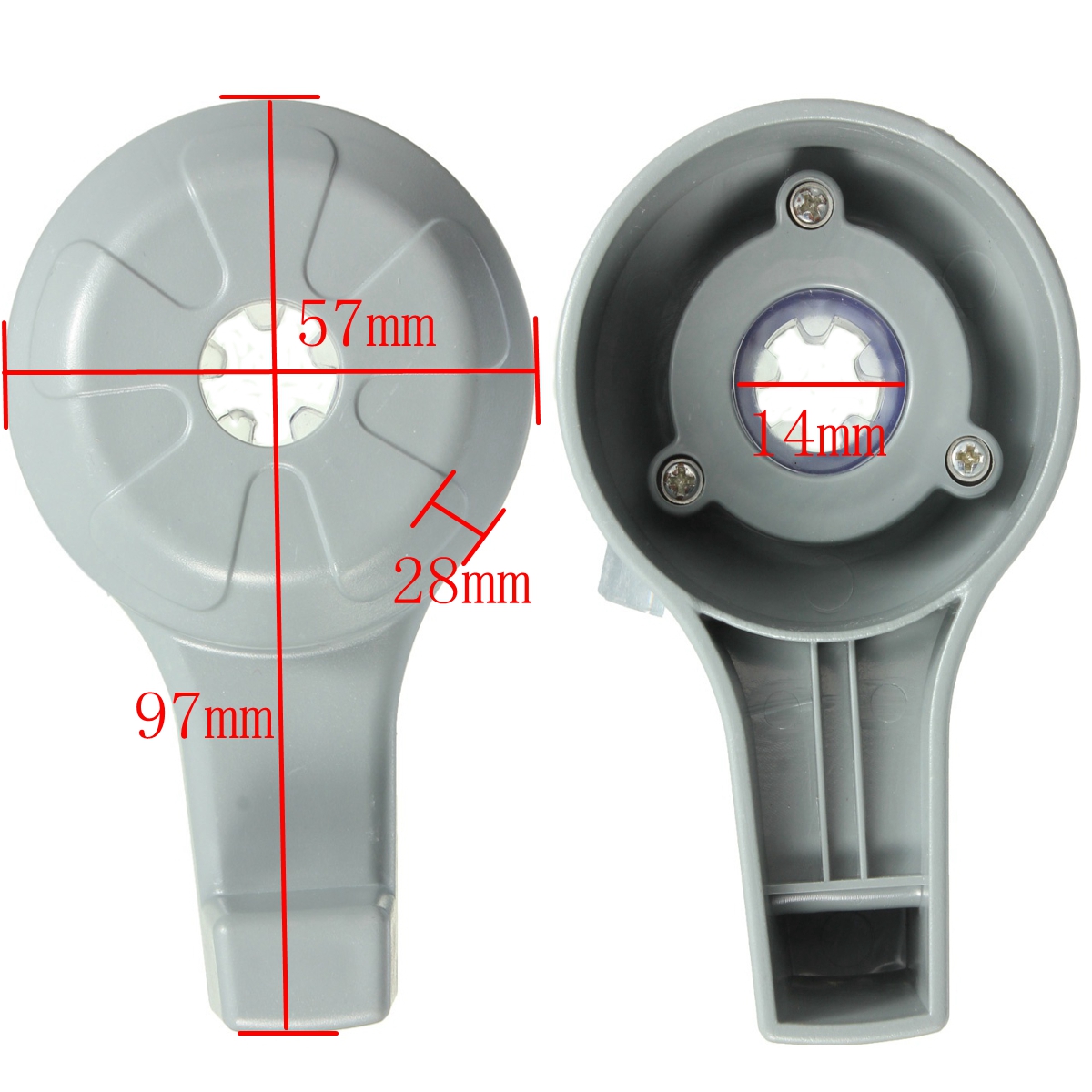 2pcs-Universal-Car-Auto-Head-Rest-Luggage-Bags-Hanger-Humanized-Hook-Holder-1040264