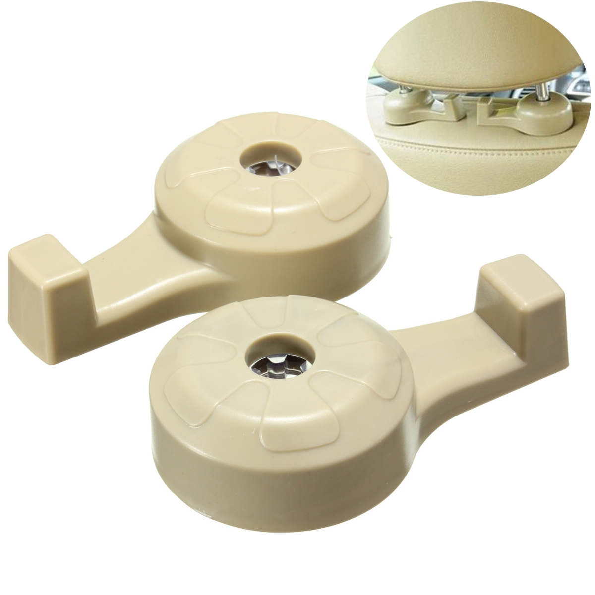 2pcs-Universal-Car-Auto-Head-Rest-Luggage-Bags-Hanger-Humanized-Hook-Holder-1040264