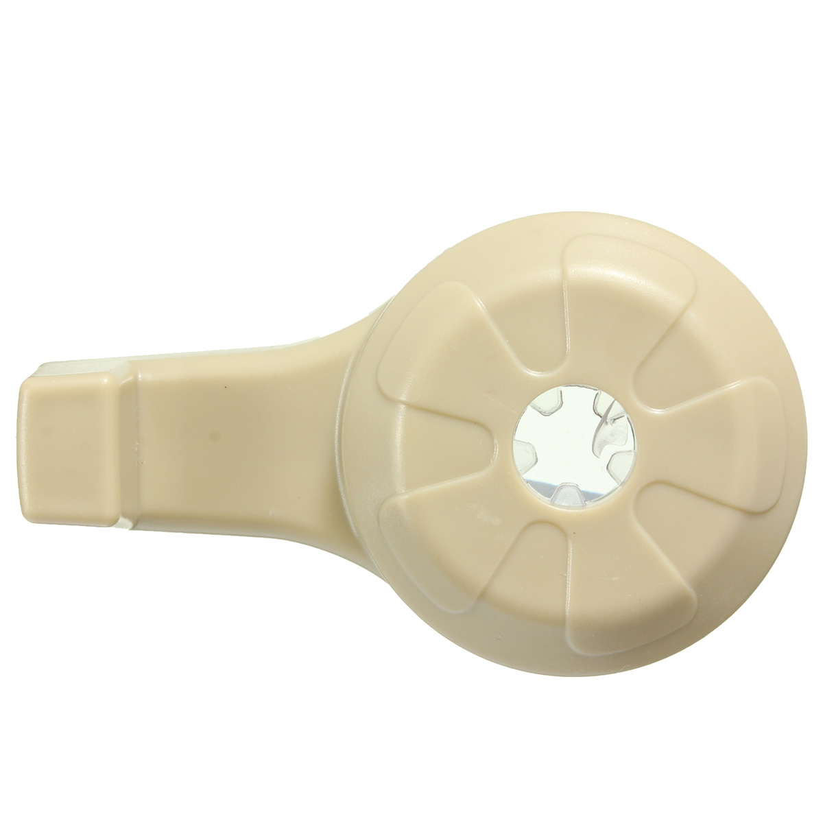 2pcs-Universal-Car-Auto-Head-Rest-Luggage-Bags-Hanger-Humanized-Hook-Holder-1040264